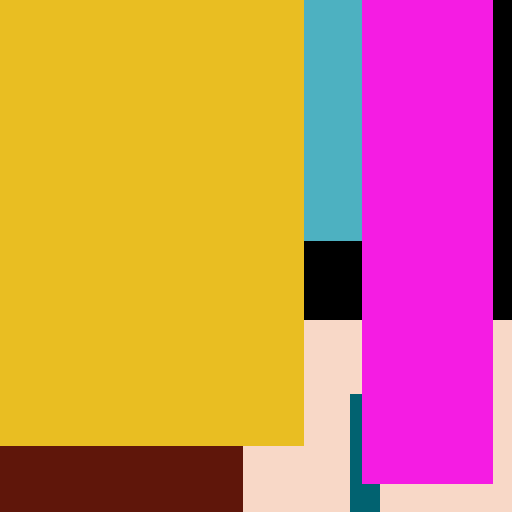 Cola Video Diamond - obrazek 1