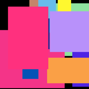 Hair Apple Towel Gun Apple