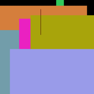 Kit Tomato Bed Book Shampoo