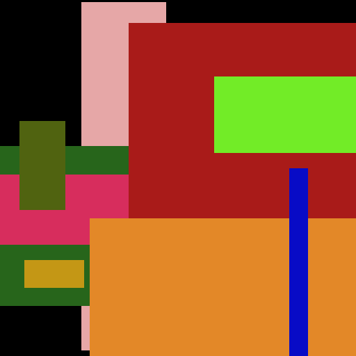 Cola Black Cool - obrazek 1