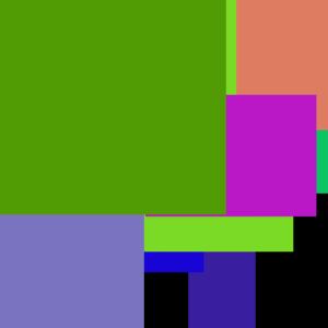 Washer HDMI Banana Video Knife