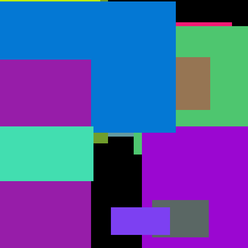 iPhone Diamond Silver - obrazek 1