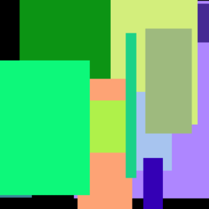 Tomato Smoothie Samsung DVD Perl