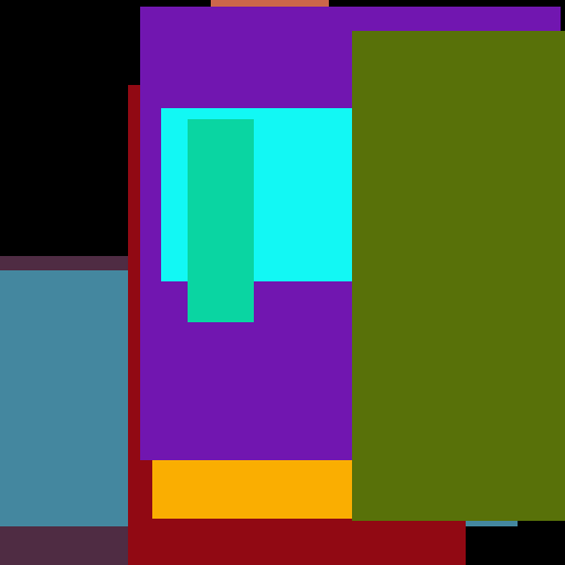 Movie Heater Mac - obrazek 1