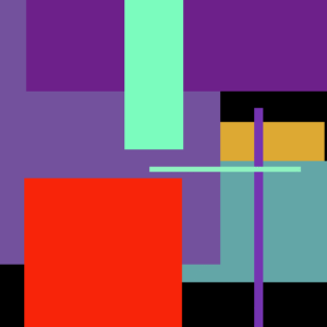 Video Microwave Potato Cushion