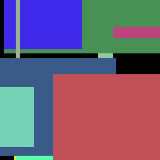 Towel Rooster - obrazek 1