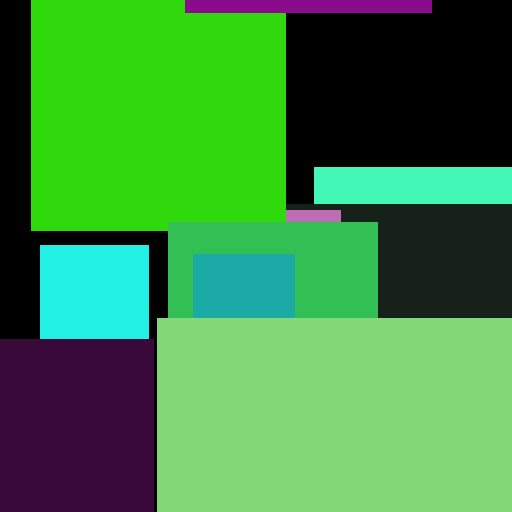 Doll Water Table - obrazek 1