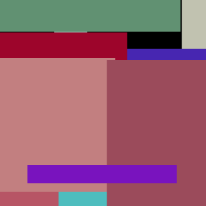 Thermal Banana Tomato