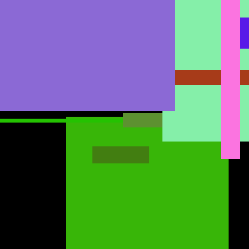 Oven Book Gold - obrazek 1