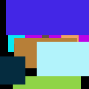 Pink Pumpkin Lotion Lime