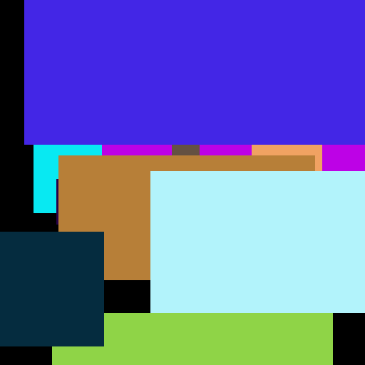 Pink Pumpkin Lotion Lime - obrazek 1