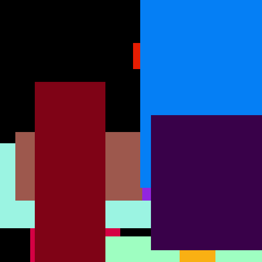 Water CD Shoe - obrazek 1