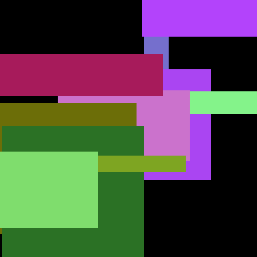 Knife Card Natural - obrazek 1