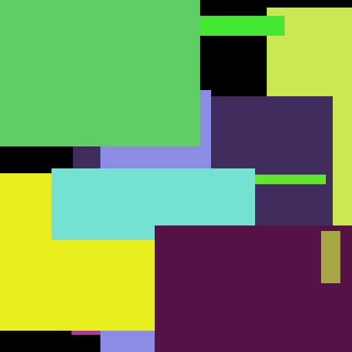 Medium Car Pumpkin - obrazek 1