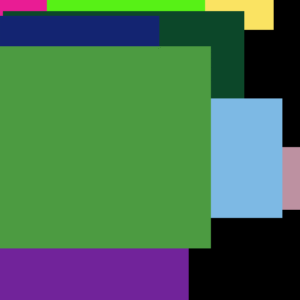 Wet Cleaner Doll Red