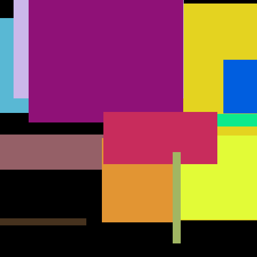 Book Sword Grey - obrazek 1