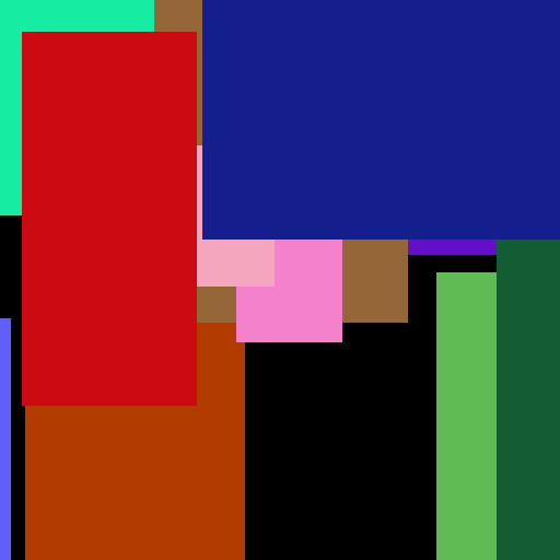 Dress Download Video - obrazek 1