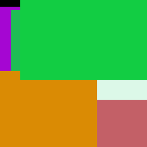 Movie Cooler Shoe - obrazek 1