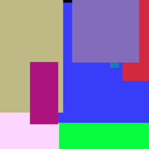 Seat Motorola Blender