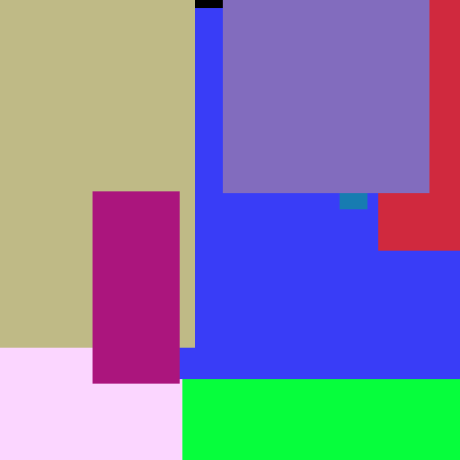 Seat Motorola Blender - obrazek 1