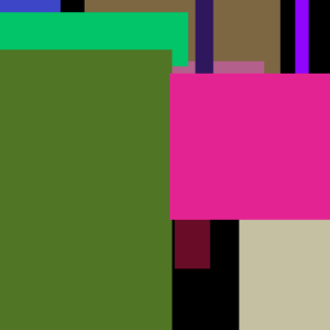 Download Cold Cleaner Kit White