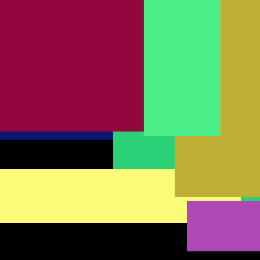 Towel Galaxy Banana - obrazek 1