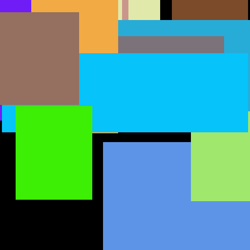 HDMI DVD Violet - obrazek 1