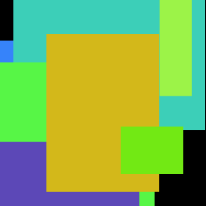 Towel Table Chair Juice