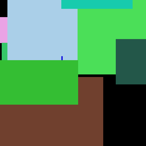 Heater Bed HDMI - obrazek 1