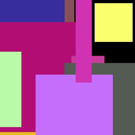 Bikini Grey Lotion - obrazek 1