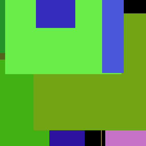 Rooster Wet Video Cola - obrazek 1