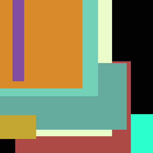 Medium Soy Book Egg Heater - obrazek 1