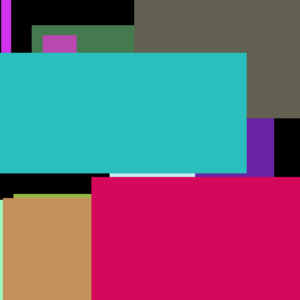 Cover Seat Player Heater