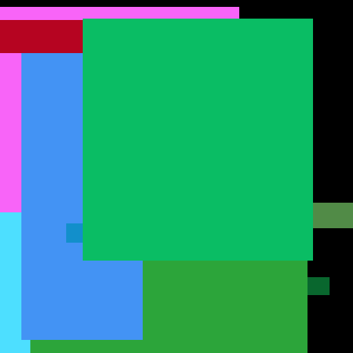 Ring Violet Trouser Download - obrazek 1