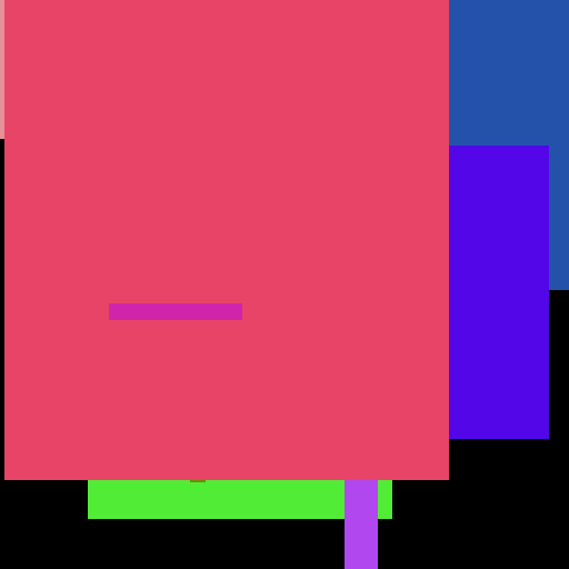 Bike Card Shower Gold Refrigerator - obrazek 1