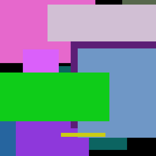 CD Perl CD - obrazek 1