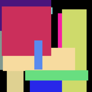 Princess Card Washer