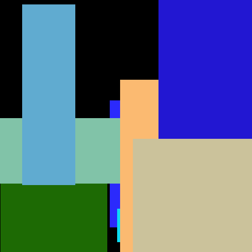 Lotion Book Galaxy - obrazek 1