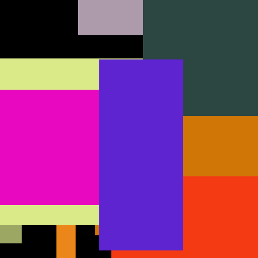 Thermal Beverage Red Prince - obrazek 1