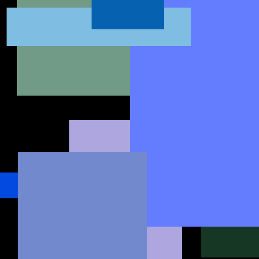 Microwave Apple Purple - obrazek 1