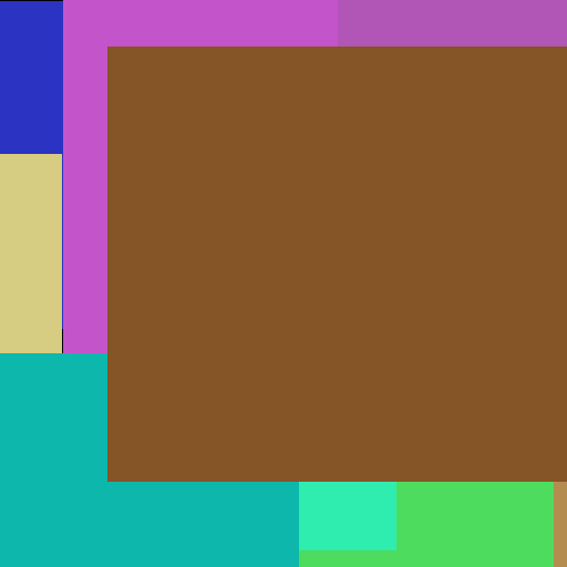 Chicken Gel Refrigerator - obrazek 1