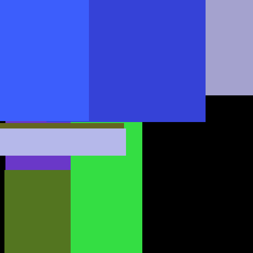 Gold Towel Carrot - obrazek 1