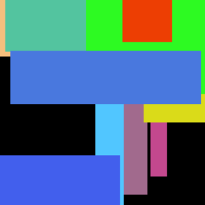 Cola Card Tomato Thermal Diamond