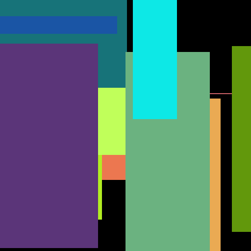 Meat Pumpkin Towel - obrazek 1