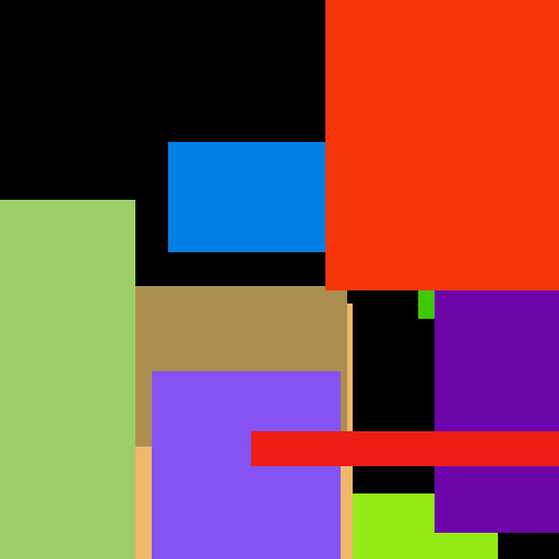 Meat White Hot Towel - obrazek 1