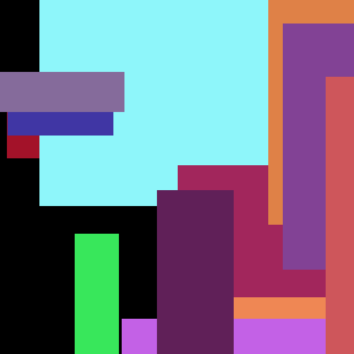 Motorola Blender Cover - obrazek 1