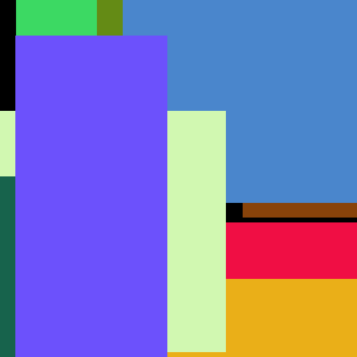 Perl Towel iPhone - obrazek 1