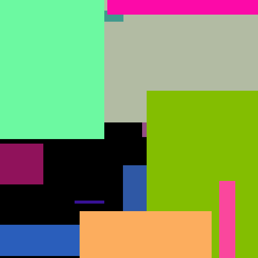 Cleaner Banana Wood - obrazek 1