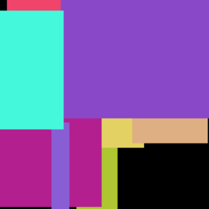 Player Yellow Soy Shampoo CD