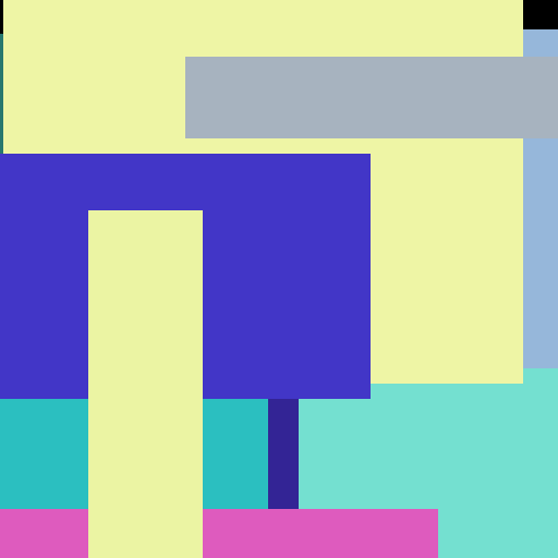 Lavender Video - obrazek 1